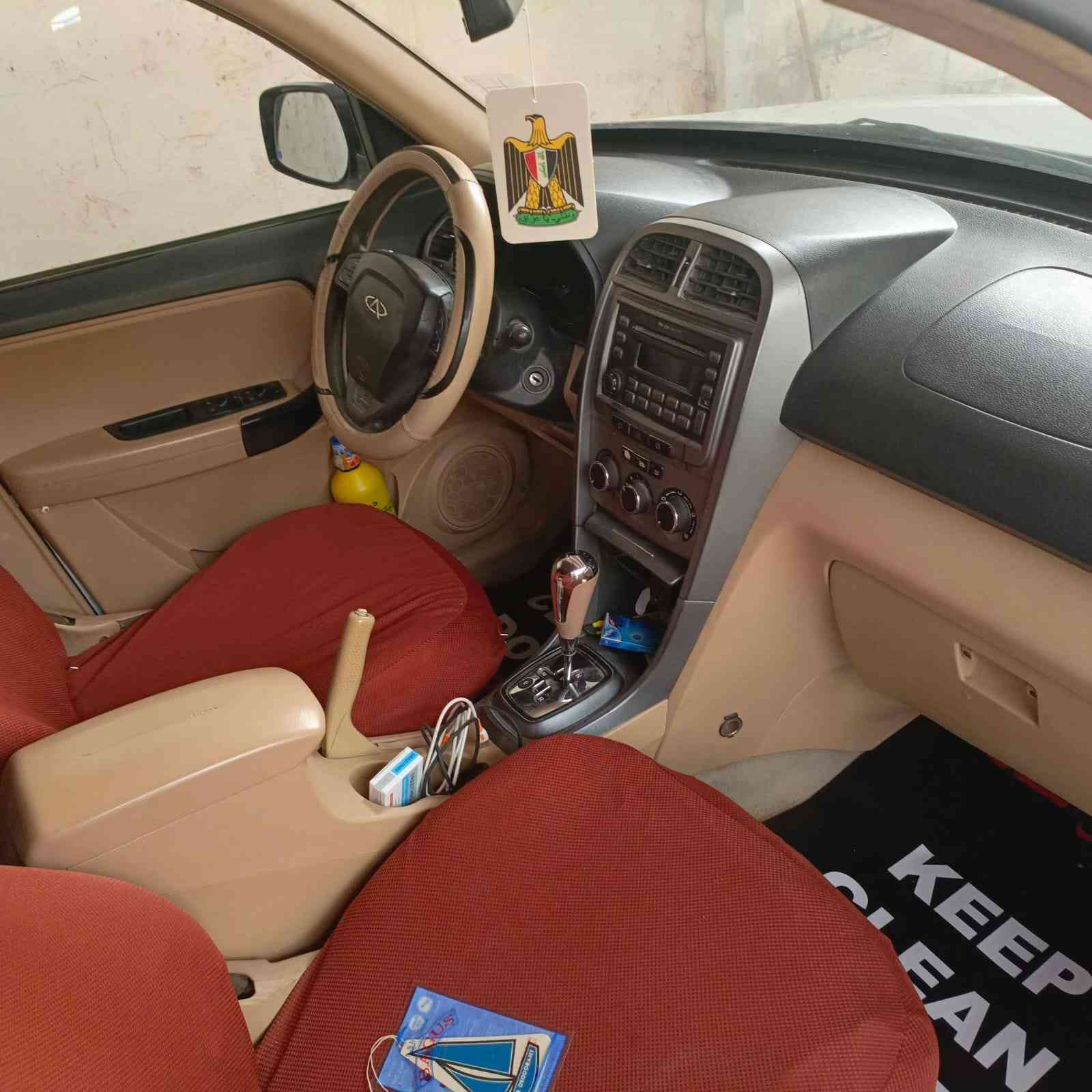 للبيع 13سعر 50 قادسيه مشروع وطني تحويل ثاني يوم /***********
