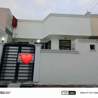 شارع المطار الصب • ١٠٠م • طابو زراعي