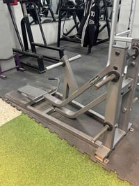 سحب منحني ناتليوس بغداد نقل موجود ٠٧٧٣٢٧١٣٧٧٦