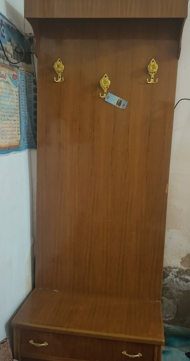 غرفه نوم تسكام مستخدمه قليل ويه توشك الأصلي الله  شاهد سعر 800 مكان كربلاء


**إذا كنت صاحب هذا الإعلان وتريد حذفه لأي سبب، رجاءا أرسل رسالة إلى الدعم الفني**