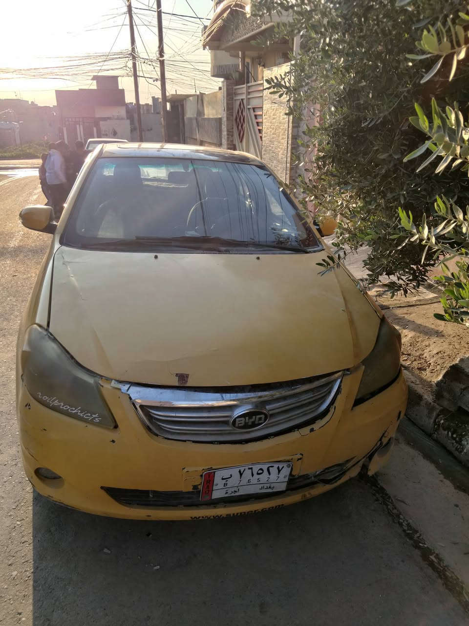 السعر 25ورق وبيها مجال


**إذا كنت صاحب هذا الإعلان وتريد حذفه لأي سبب، رجاءا أرسل رسالة إلى الدعم الفني**