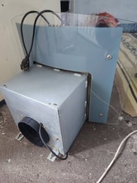 عندي هاي ساحبه مطبخ جديد وشغاله سعره ٥٠ الف 07811195678