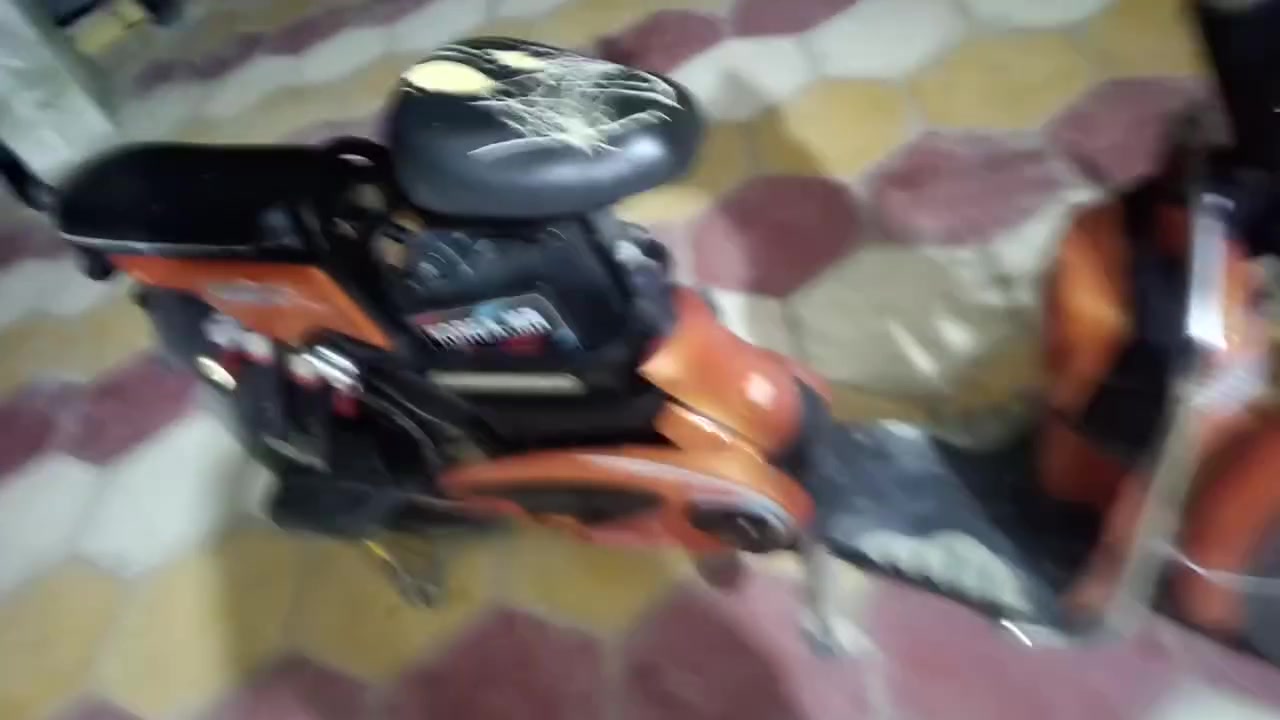 للبيع محتاج كلش مكاني بصره قضاء المدينه ***********
@
