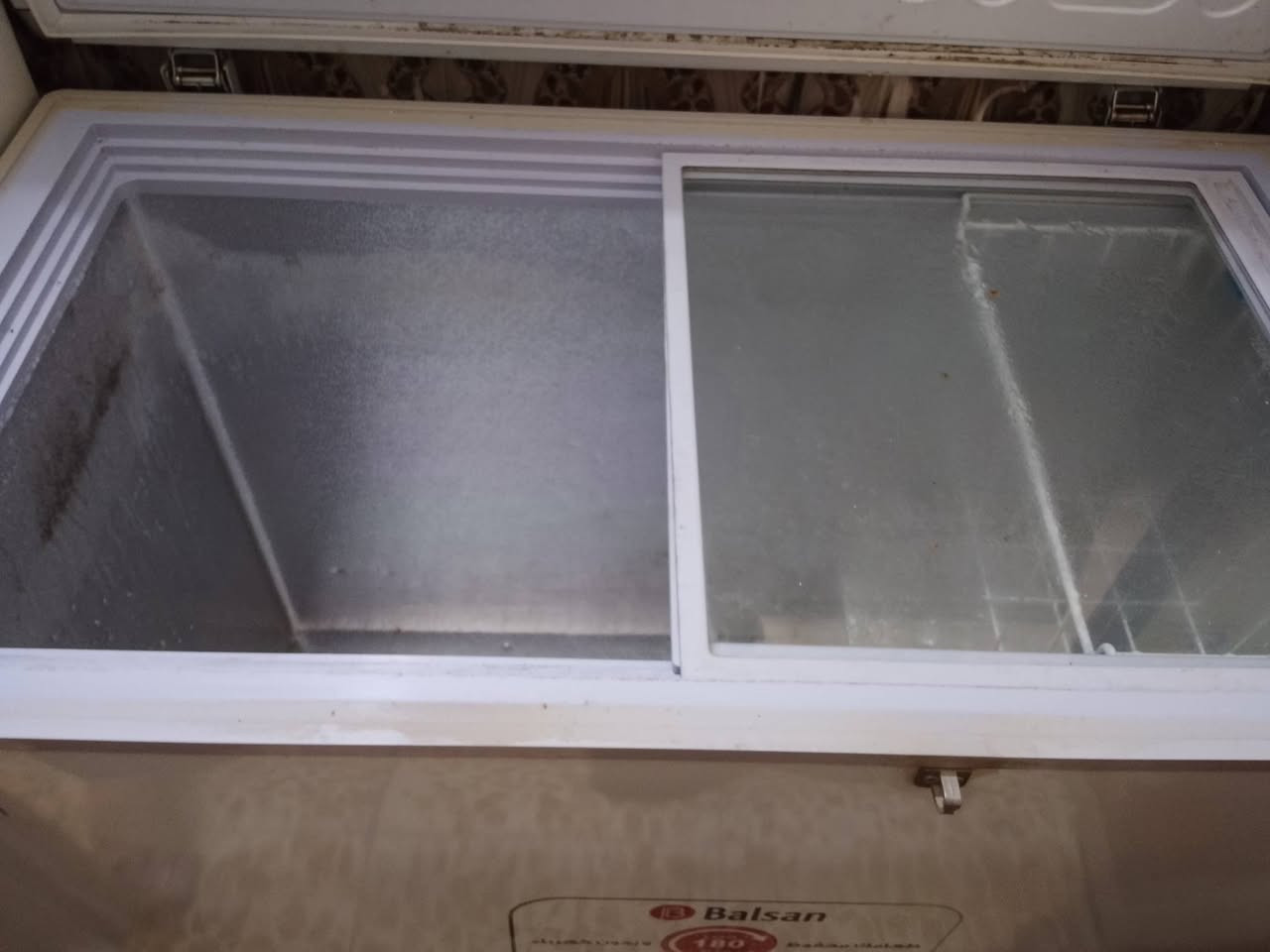 السعر 250الف المكان الخطيب الزراعي


**إذا كنت صاحب هذا الإعلان وتريد حذفه لأي سبب، رجاءا أرسل رسالة إلى الدعم الفني**