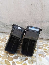 بوابات ريو مال كصة نضيفات مبيهن لافطر ول كسر سعر15 اسيا 07777433310 هذ...