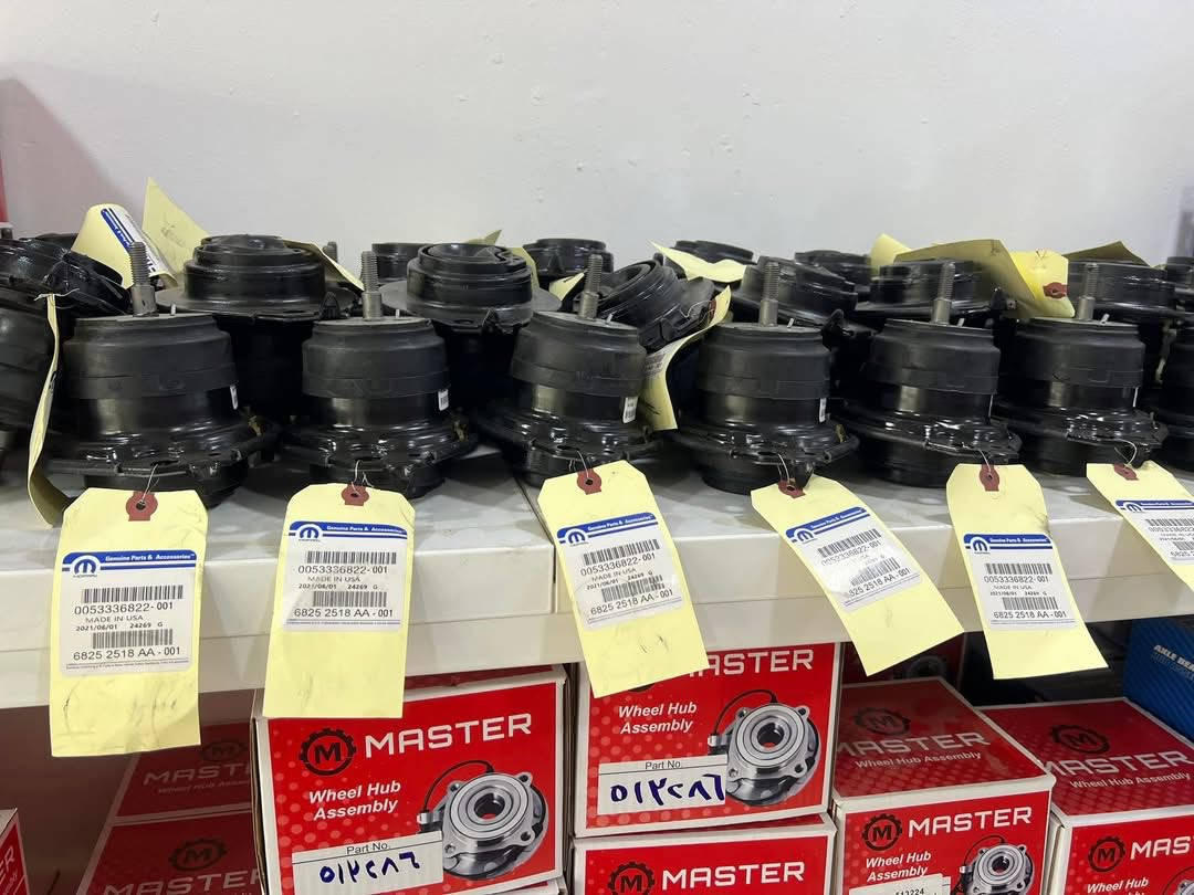 مركز موبر بغداد كسره وعطش ***********
