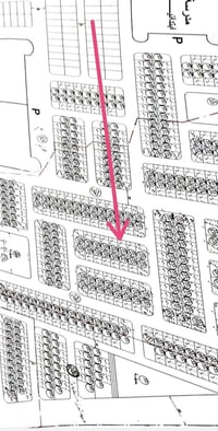 ٢٠٠م • شارع ٢٠م • قرب المدارس