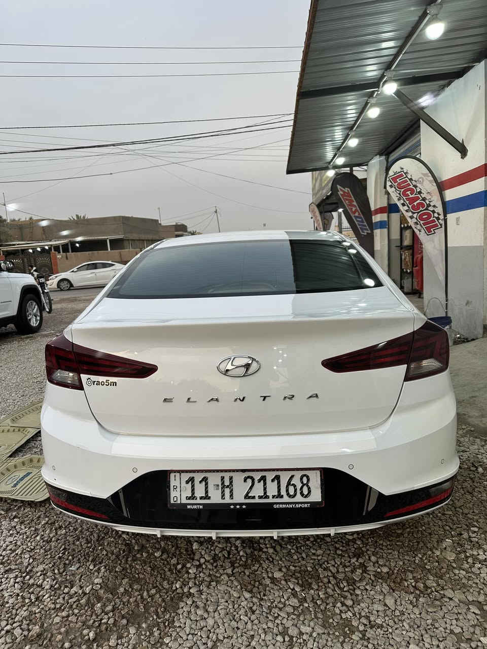 النترا مديل ٢٠١٩ مكفوله فول مواصفات رقم بغداد حره مداور ثاني يوم  المكان السماوه السعر ١٦٨رقم الهاتف ***********
