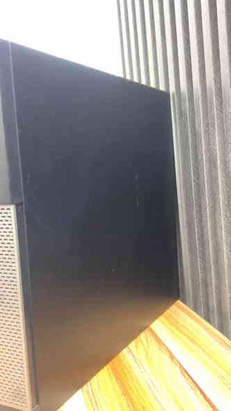 سلام عليكم 
كيس معالج i 5 الجيل الرابع 
الرام 8 كيكا 
هارد 256 ssd 
كيس جديد 
بيع او مرواس هم يرهم 
مكاني بغداد كاظمية 
رقمي ***********
