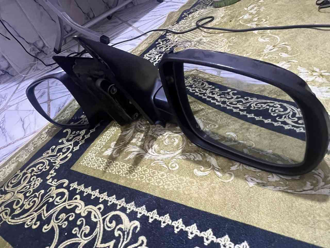 سلام عليكم  مريات كيا ريو موديل 2011  ام الاشاره اليمنه عوزه كفر كتابه عربيه خليجيه سعر 75 قفل  الاستفسار *********** بل بصره
