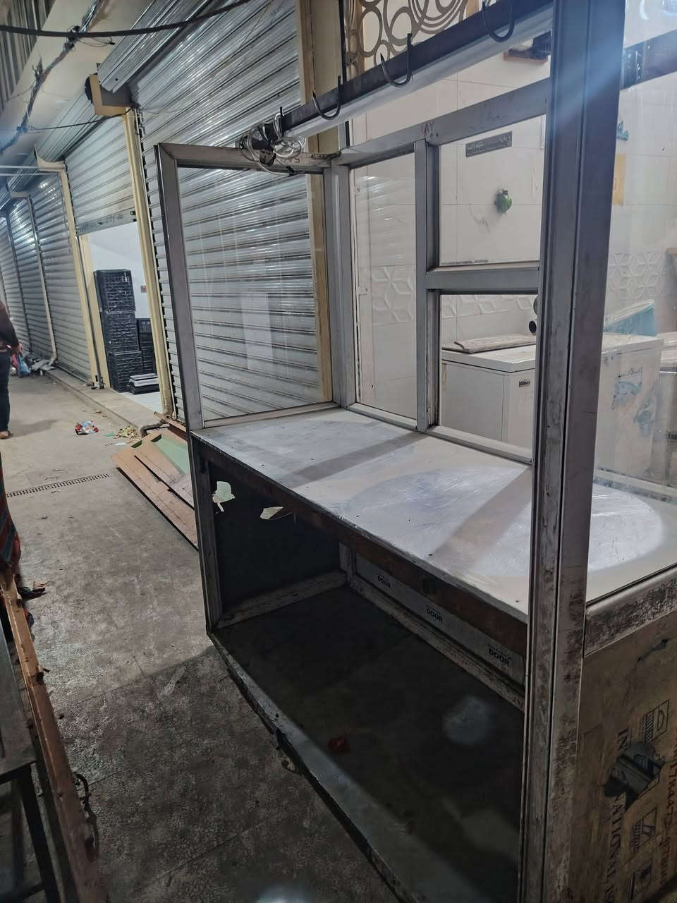 جام خانه بي بي سي نضيف كلش اخو جديد تزكام البيع المكان عل شط يم فرع السيد غازي تصال خاص او ***********
