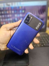 ،  تتوفر لدينا أجهزة مستعملة بأسعار تنافسية.  للاستفسار، يرجى التواصل ...