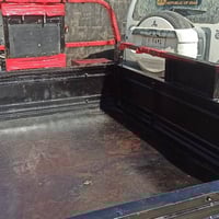 ستوته 2020 • نظيفه • كركوك كوباني