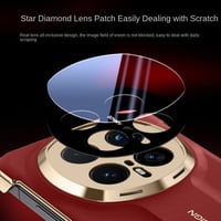 كفر بورش • حماية كامرة • النجف