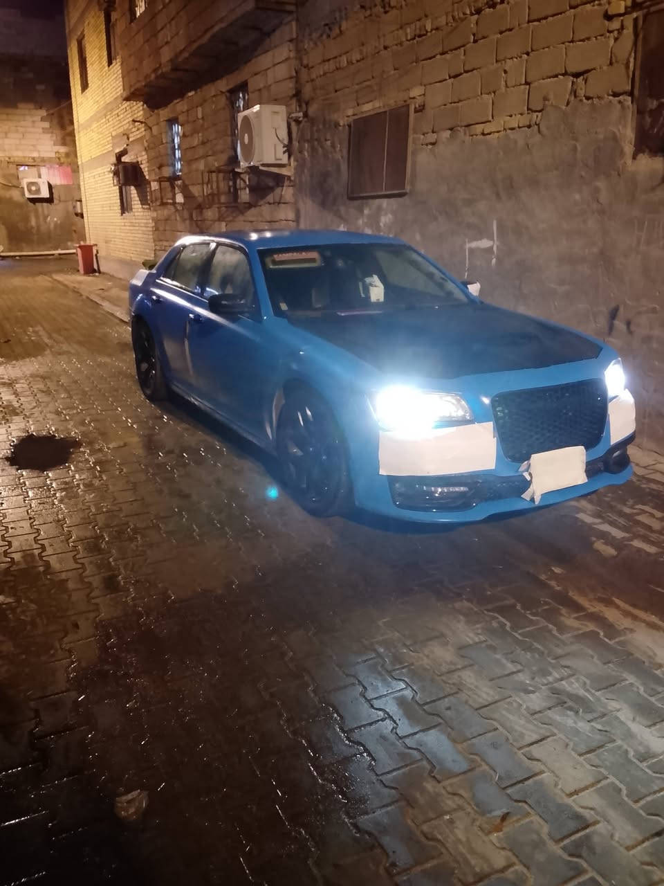 السلام عليكم اوبامه مديل ١٤ تغير لون لجماليه كصته قماره سعره ٥٥ متومه رقم وسنويه طبق الاصل مكاني بصره رقمي ***********
