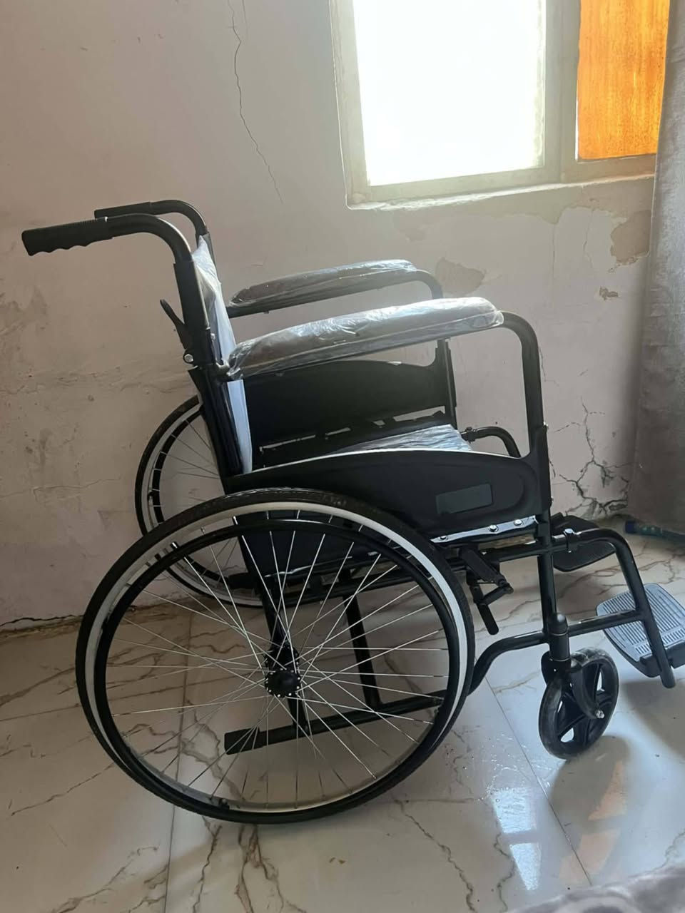 عربان كبار سن جديدة ب١١٠ مكان سدير


**إذا كنت صاحب هذا الإعلان وتريد حذفه لأي سبب، رجاءا أرسل رسالة إلى الدعم الفني**