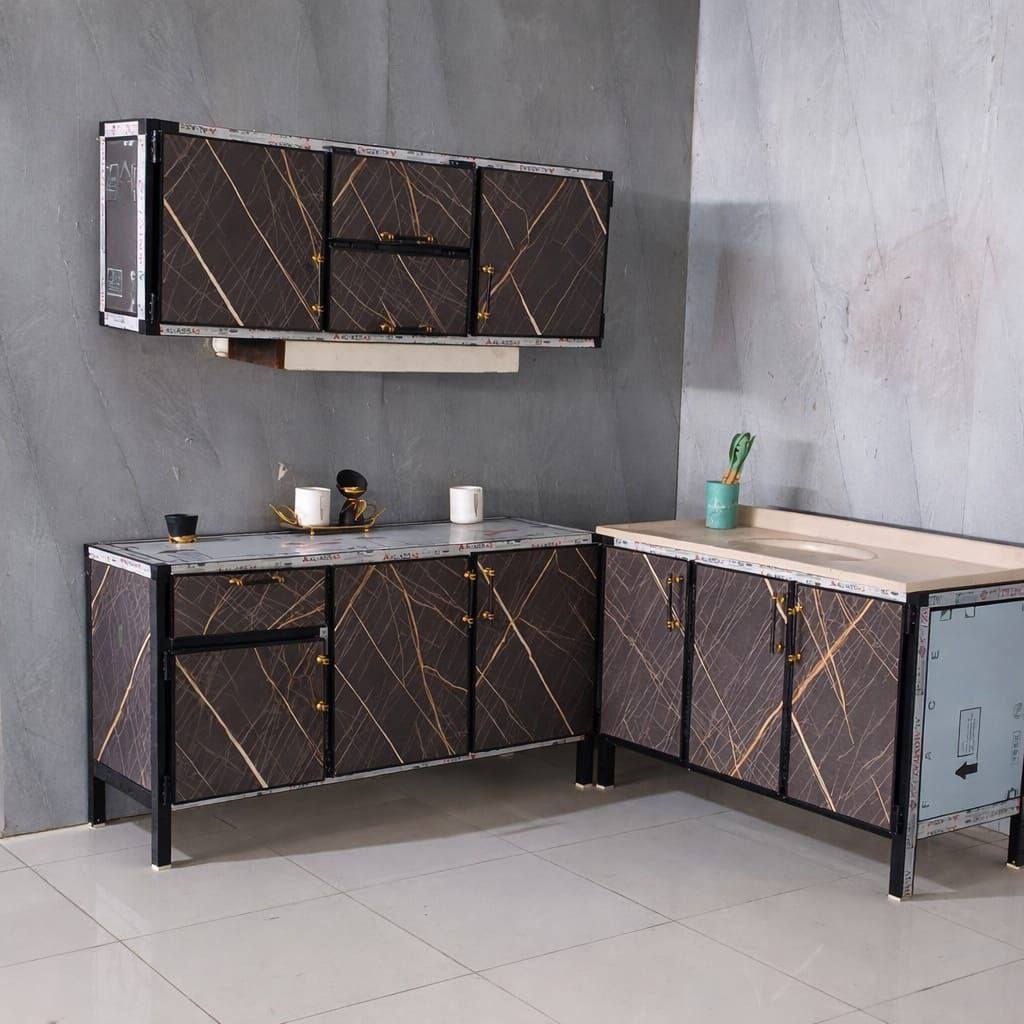 كاونتر قياس متر ونص مع سنك مترو20
سعره 230/ألف

للحجز والاستفسار الاتصال على واتساب


**إذا كنت صاحب هذا الإعلان وتريد حذفه لأي سبب، رجاءا أرسل رسالة إلى الدعم الفني**