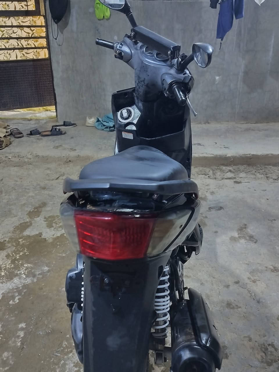 سكنز فحل ياباني قبق نفخ نوزل كفالة عامة الدراجة معدل وشلعة تخبل وسماعات  مكاني  بغداد حي اور رقمي واتساب***********
