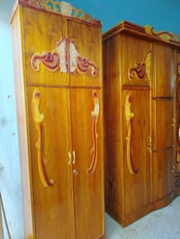 غرف نوم • صاج • واتساب