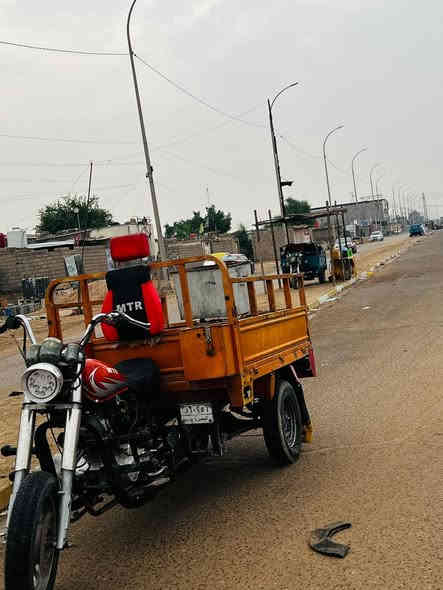 سلام عليكم ستوته اللبيع مديل 16 ارقام سنويه منتهيه ستوته نضيفه وحلوه من كلشي سعرها 1250 خابرني وبيك خير ودلل *********** مكان خور الزبير
