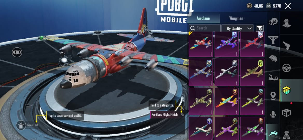 حساب بوبجي #كوريا قوي 
لفل 81
لفل المجموعه 66
عدد السلحه 28
بدلت اكس كل مسج 
سياره مثك
كونكرات قديمه 12_13_14
باقي مذكور بلفيديو


**إذا كنت صاحب هذا الإعلان وتريد حذفه لأي سبب، رجاءا أرسل رسالة إلى الدعم الفني**