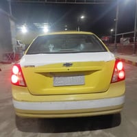 اوبترا • ٢٠١١ • اوتوماتيك