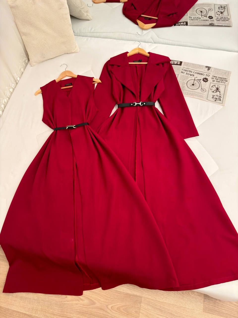 جديد ومميز كوالتي عالي 

قياس 38 40 42 44 46 48

العنوان / بصره العشار داخل عماره حجي جاسب

يوجد توصيل جميع محافظات العراق 

توصيل بصره 5. محافظات 6 

للحجز دايركت .

للحجز وتساب *********** 

#لايك_كومنت #تعليقات #تعليقاتكم_تسعدني😍
