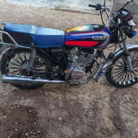 سونلك • 150 • موديل24