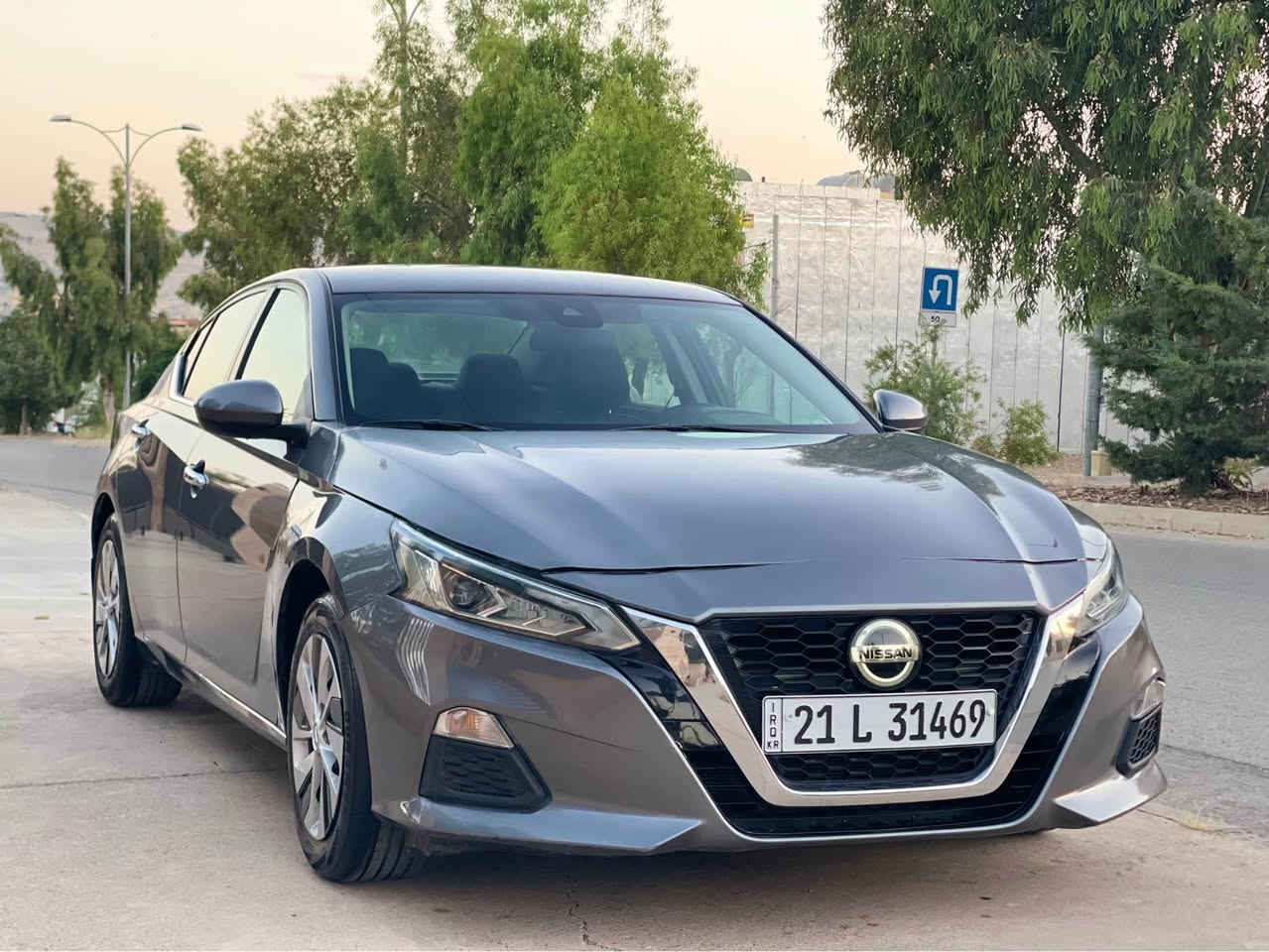 التيما 2021 مواصفات s يةك بارجةي بوياغه بيناوكرتن و دةعم  سونةر و رةسمي دةعمم داناوه  هةيكةلي زور جوانه -كير و مةكينةي بةشةرت نةكراوةتةوه بي عةيبه بةردي ئةكجوز و رادار و هةمووي بةشةرت  مةسروفي تيدا نية و زور توندو تولة -سةنةوي و رةقةمي تازةيه بة ناوي خومةوةيه  هةموو كياني بةشةرت سعري 133$و معامةلةيةكي كةم لةسلمانيم 
0771 502 0007
0751 236 84 33 
جوابي نامة نايةمةوه السليمانية, العراق
