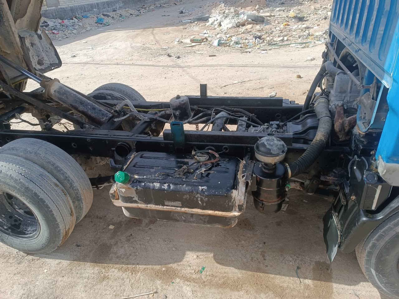 كنتر قلاب موديل 1997 رقم ذي قار سبرنك جوه سياره لا تنقيص ولا تبخير مكان سياره كربلاء رقم موبايل *********** ***********
