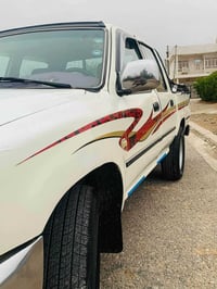 بيكاب • ٢٠٠٧ • أربيل