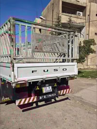 كنتر محسن كويتي • 2018 • مكفوله