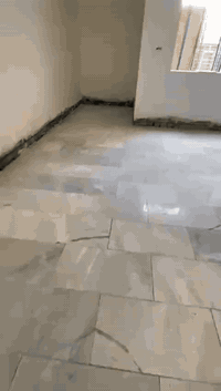 الابداع للمقاولات .  تصميم خرائط .  خبرة تنفيذ حقيقة .  اسعار مدروسة ب...