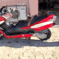 فورزه ٢٠٠٩ • ٧كير • الحمزه الشرقي الديوانيه