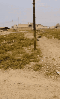 1-THE FIRST STEP 
الخطوة الأولى للعقارات والمقاولات 

قطعة ارض للبيع 

الموقع سومر بعد 112 جمعية 1 أيار 

المساحة 120 واجهة 6 عمق 20 

سند جمعية 1 أيار وصل بلديه 

خدمات ماء كهرباء على شارع 10 

لطلب السعر علق تم 

نستقبل جميع عروضكم العقاري للتواصل او الاستفسار ***********
