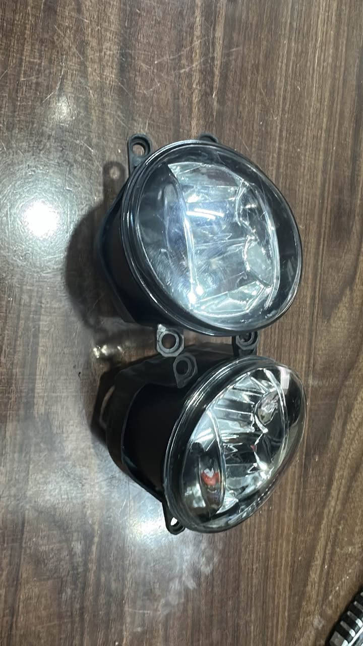 2️⃣0️⃣2️⃣0️⃣—2️⃣0️⃣2️⃣5️⃣
تفصيخ قطع TOYOTA كامري مودیل جدید👌🏻
تجاري - بلادي 
                                               📆2025-2018
العنوان : اربیل  /الصناعة جنوبی 📍 
للاستفسار ❓
*********** أربيل, العراق
