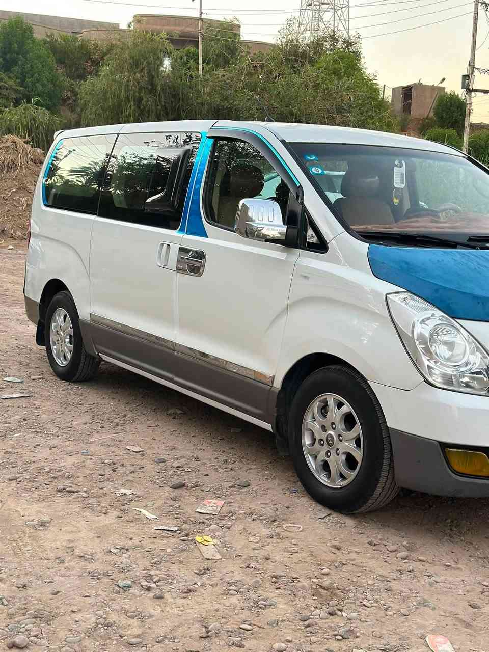 ٢٠١٠ محوره مسكر اوتو محرك ١٢ قبق اسود
رقم صلاح الدين 

كير محرك صدر شواصي كفاله

جاملغ امامي تبديل وشويه صبغ جوه قبق الكاز

دوشمه تغليف كامله من كلشي ماذب عليها الف دينار

السعر ١٥٥ وبيها مجال

مكاني الضلوعيه

***********
