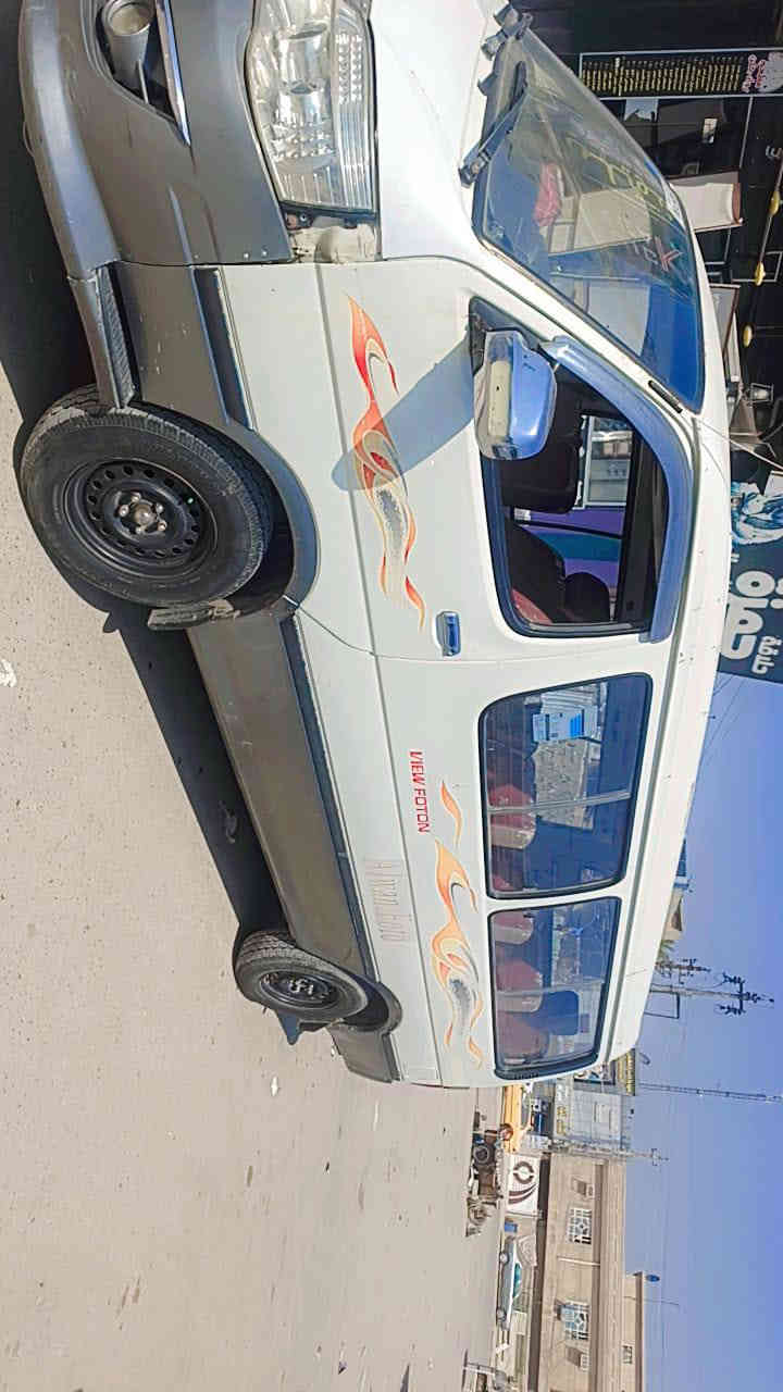 سلام عليكم فتون الوان 2013
سياره كفاله من الضربه دوشمه حلوه 
مكينه بيه خيط بخار قليل كير اكسل جدد 
مصفره هيئه وغرامات وضريبه 
سعرها ٦٥ وبيها مجال مكان بغداد 0771 271 0271
