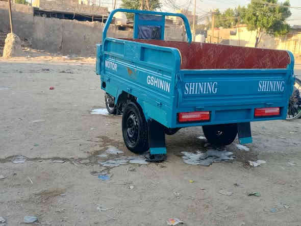 السلام عليكم ستوته للبيع موديل 20 بها ماكينه 22 جديده ستوته خير من الله ما متواجد علىي اوراق مكتب حسين ***********
