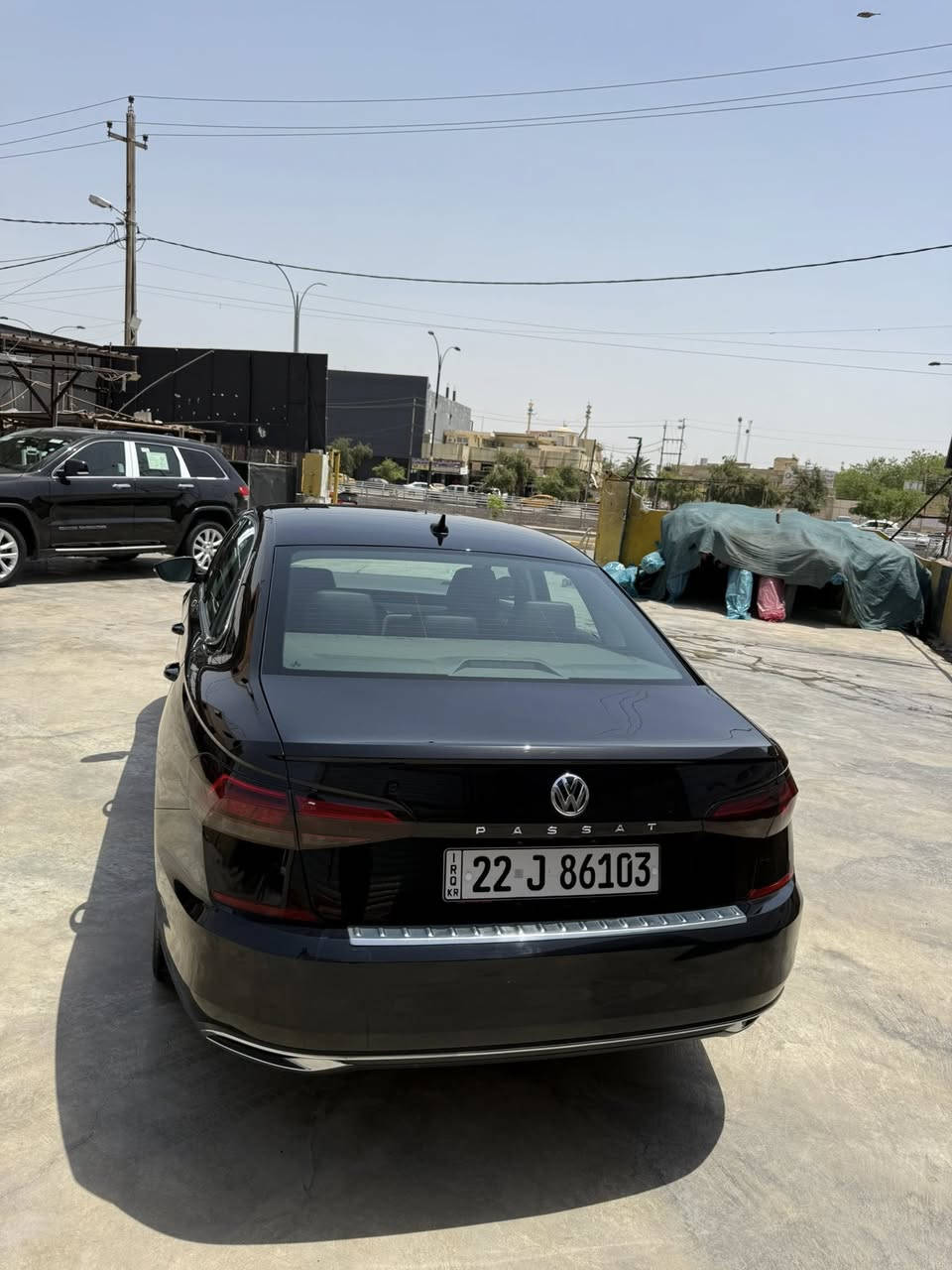 سلام عليكم باصات موديل 
2021
فول سلايت بصمه كشن جلد حار بارد محرك مامفتوح رقم جديد 
ضرر بونيد جامرلغ السعر 135 العنوان كركوك ***********

