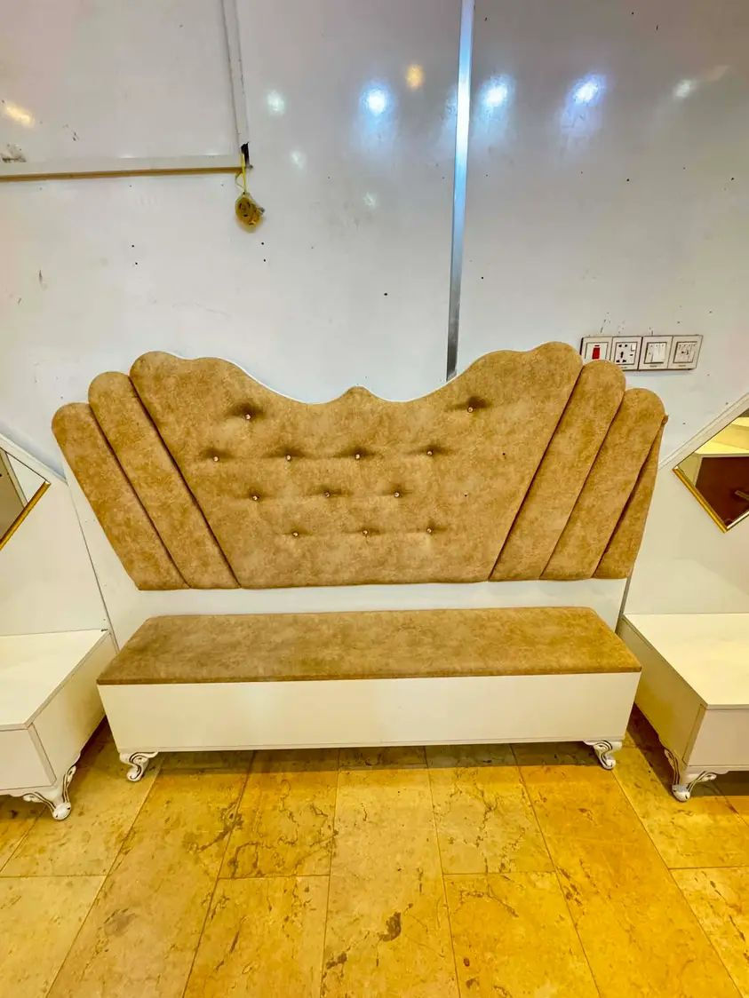 9قطع نظافه 100/100سعر 675


**إذا كنت صاحب هذا الإعلان وتريد حذفه لأي سبب، رجاءا أرسل رسالة إلى الدعم الفني**