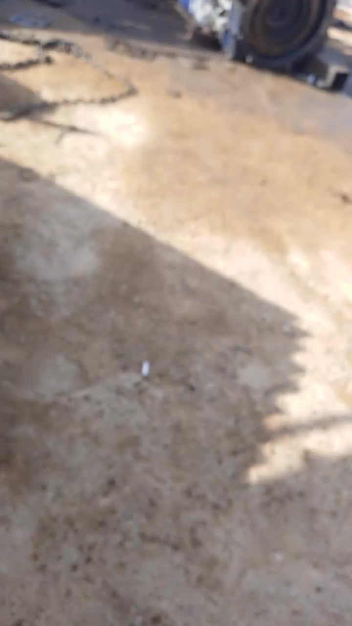 تصليح،وتجفيت،كافت،المولدات


**إذا كنت صاحب هذا الإعلان وتريد حذفه لأي سبب، رجاءا أرسل رسالة إلى الدعم الفني**