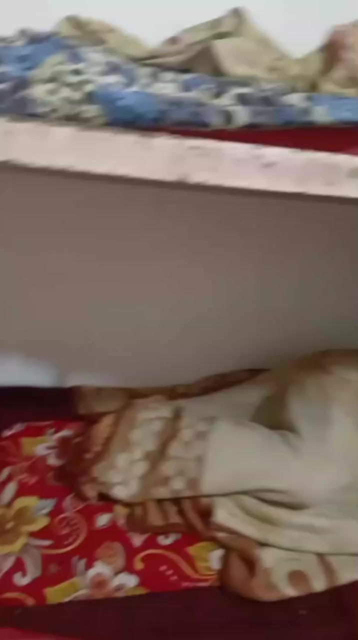 ب 75قفل المكان حي الشرطه مقابيل الحيانيه


**إذا كنت صاحب هذا الإعلان وتريد حذفه لأي سبب، رجاءا أرسل رسالة إلى الدعم الفني**