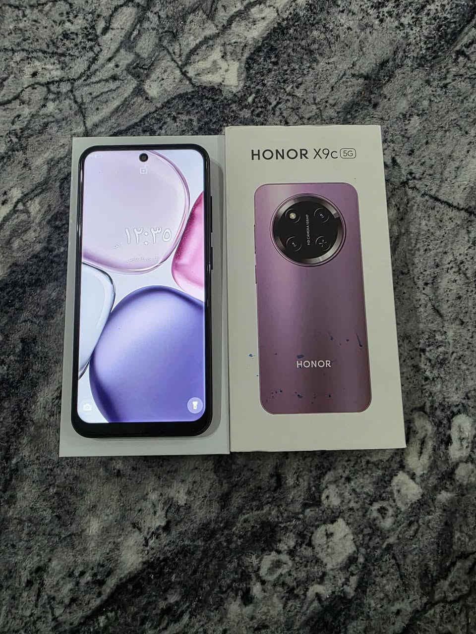 غراض امزون للبيع
ملاحظه اجهزها كوبي تلقيد صيني 
ابيع فحمم 

للتواصل او استفسار 

الرقم؟: ***********

محمد مهدي عدنان محسن
