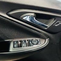 ماليبو LT1 • ٢٠٢٣ • مرقمة اربيل