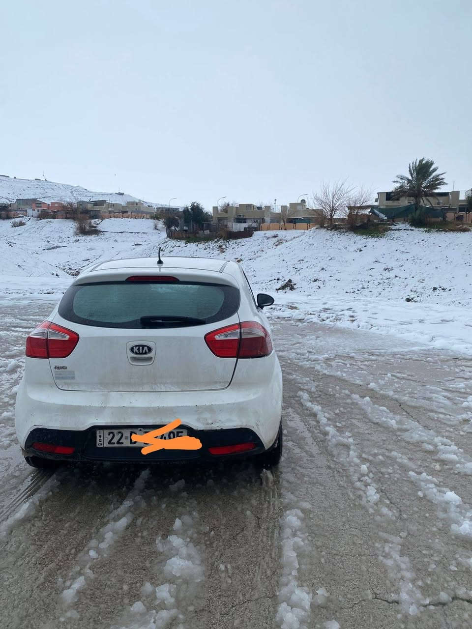 كيا ريو ٢٠١٣
بدون صبغ

باسمنا شرط التحويل

محرك١٦ بي صوط كجم بيم

عنوان الموصل الايسر


**إذا كنت صاحب هذا الإعلان وتريد حذفه لأي سبب، رجاءا أرسل رسالة إلى الدعم الفني**