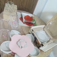 أغراض منزلية • توصيل داخل المحمودية • للبيع