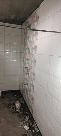 خلفه سيراميك متفرغ حاليا شغل درجه أولى اسعار منافسه رقم 07759574897 /‭...