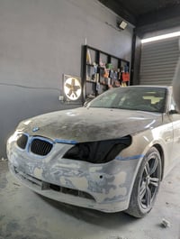 الفلكة الجديدة • جلولاء • حي صناعي