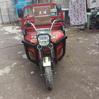 ستوته شحن اللبيع موديل 25 مكان بغداد الزعفرانية رقم تليفون 07703975630